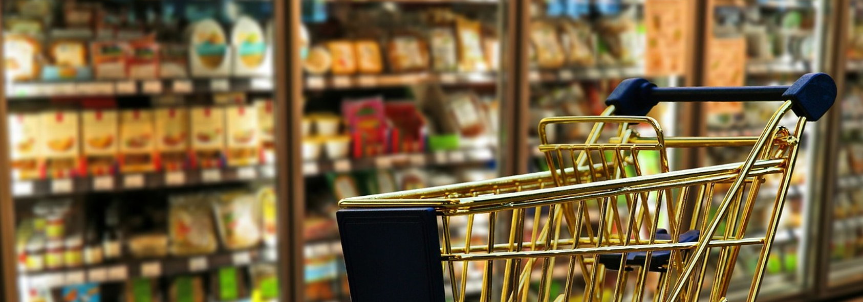 pourquoi-choisir-une-franchise-alimentaire-de-proximite