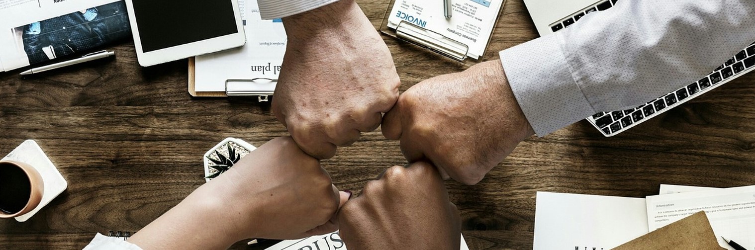 opportunites-secteur-de-la-franchise-en-2024