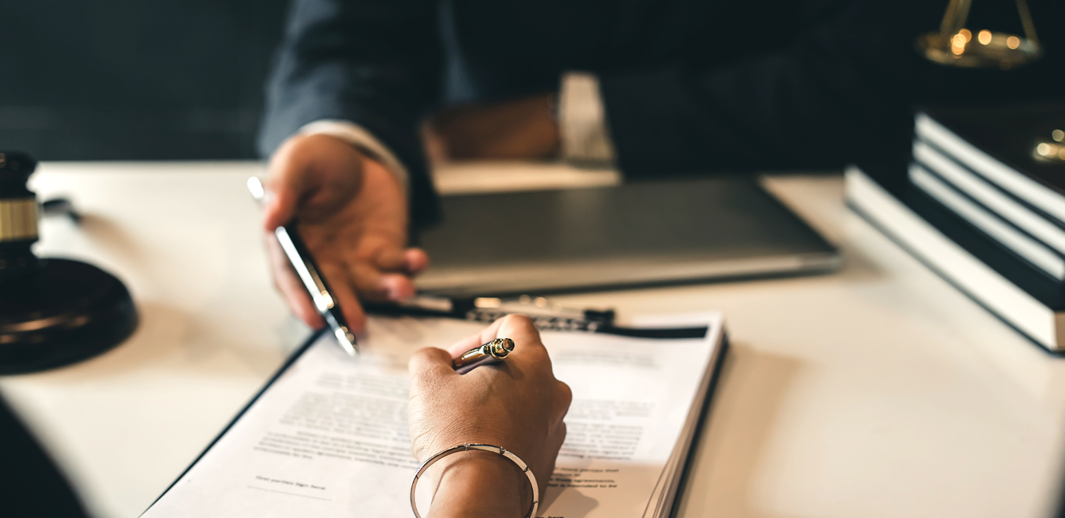 contrat de franchise, c'est quoi le dip en franchise