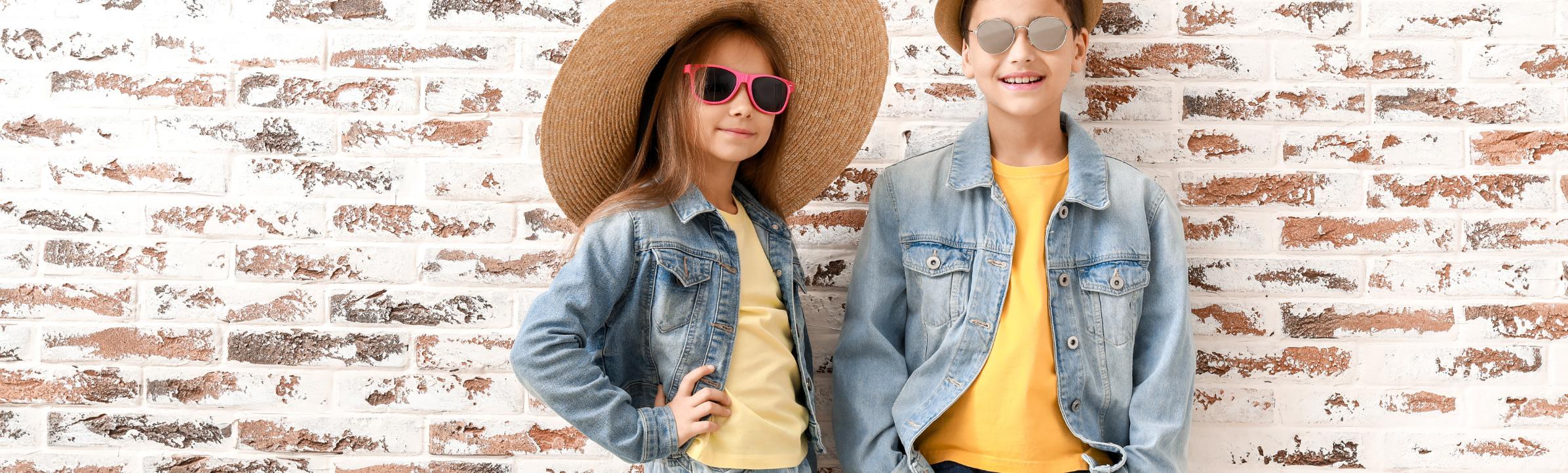 franchise-mode-enfant-les-meilleures-franchises-de-mode-enfant