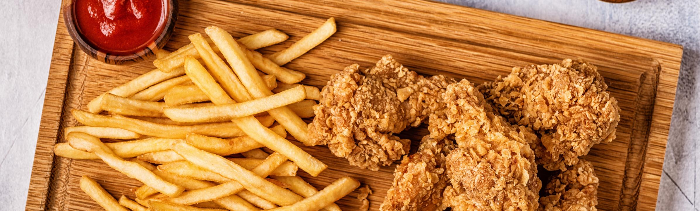 franchise-poulet