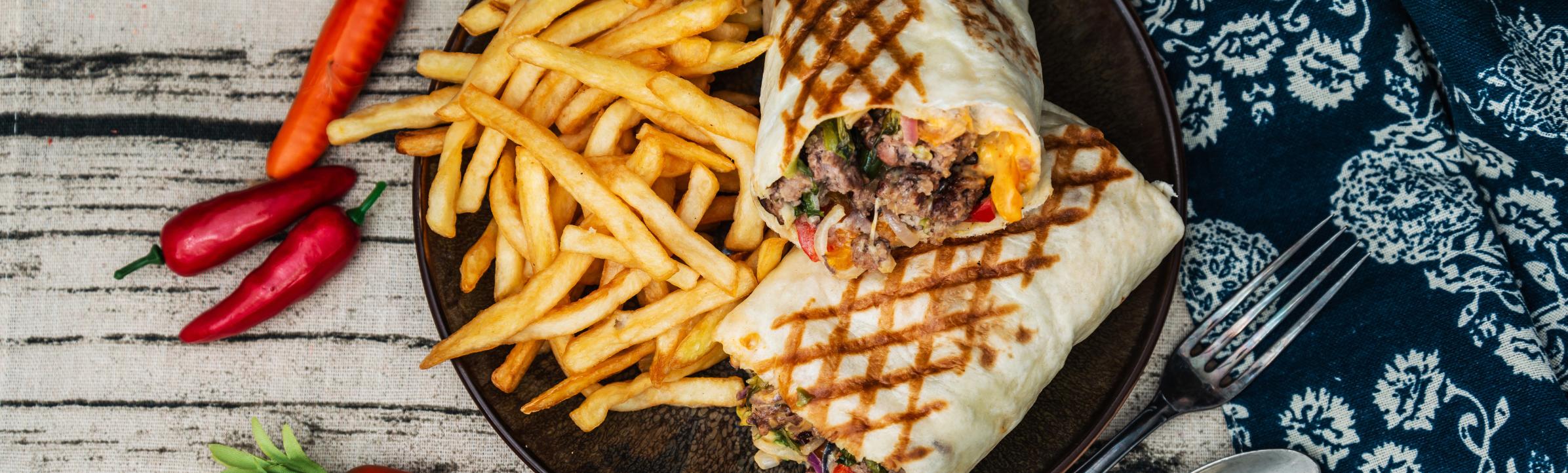 franchise-tacos-les-meilleures-franchises-de-tacos