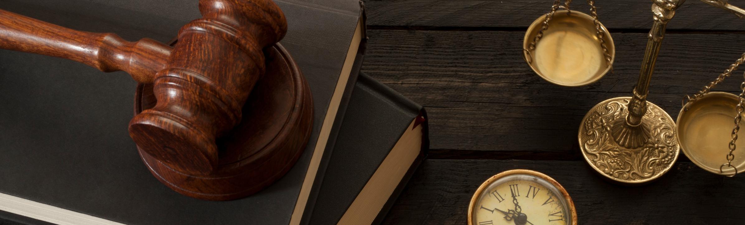 quelles-sont-les-obligations-dun-franchise