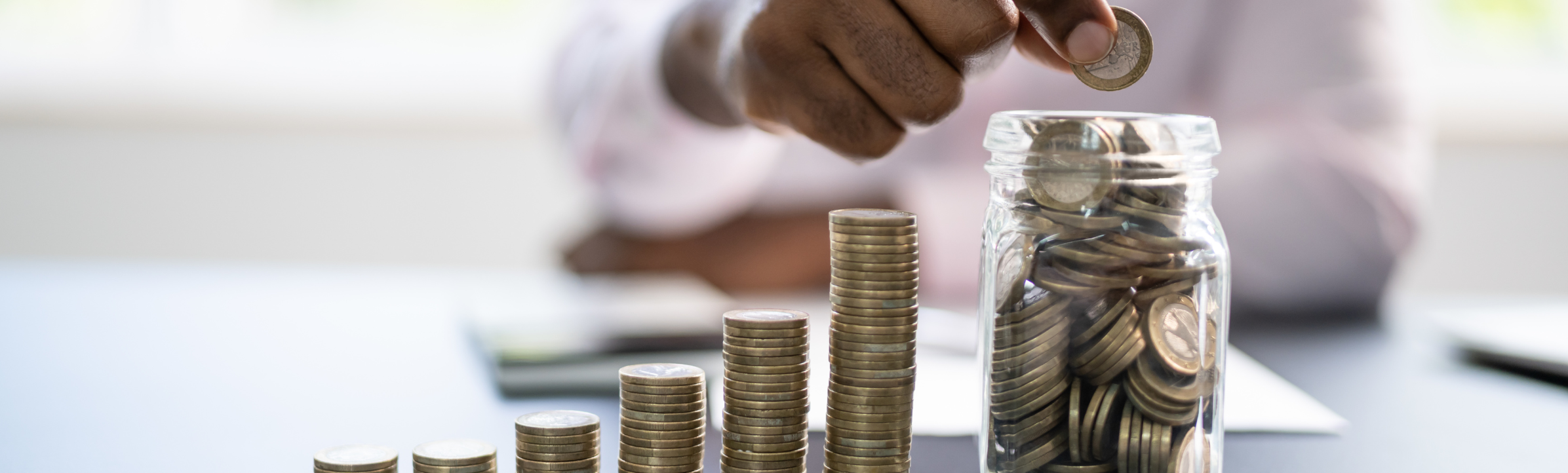 financement-bancaire-pour-une-franchise