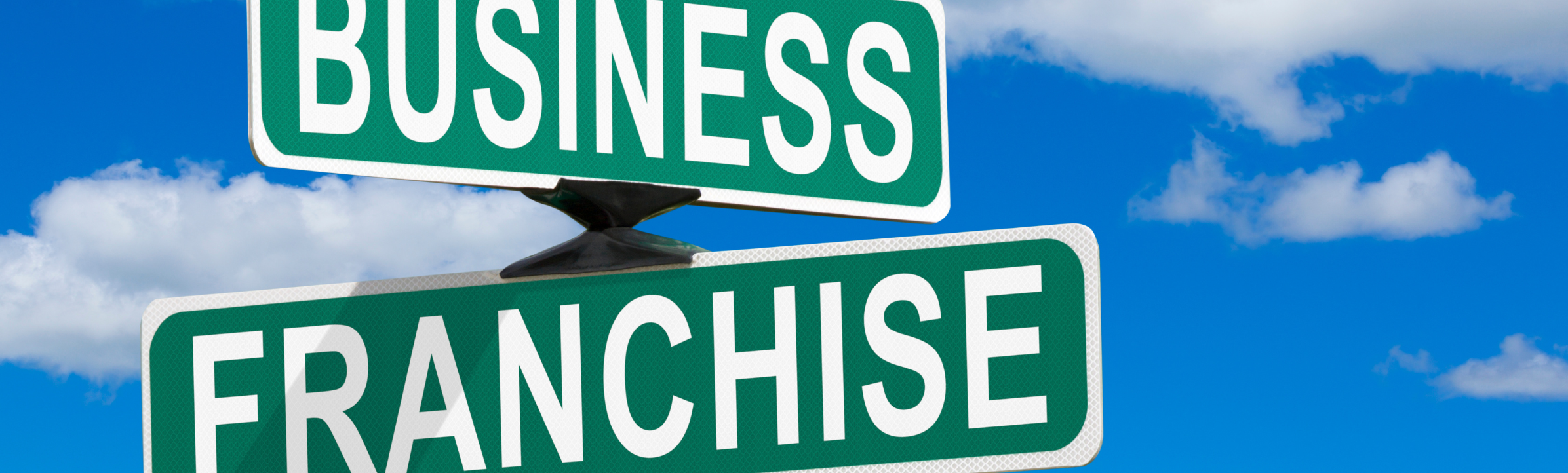 ouvrir-une-franchise-tout-en-gardant-son-emploi