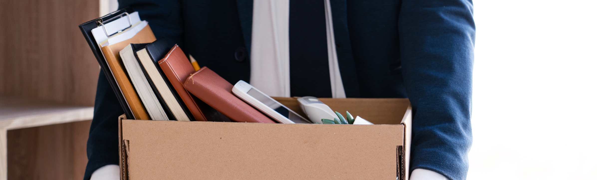 quitter-une-franchise