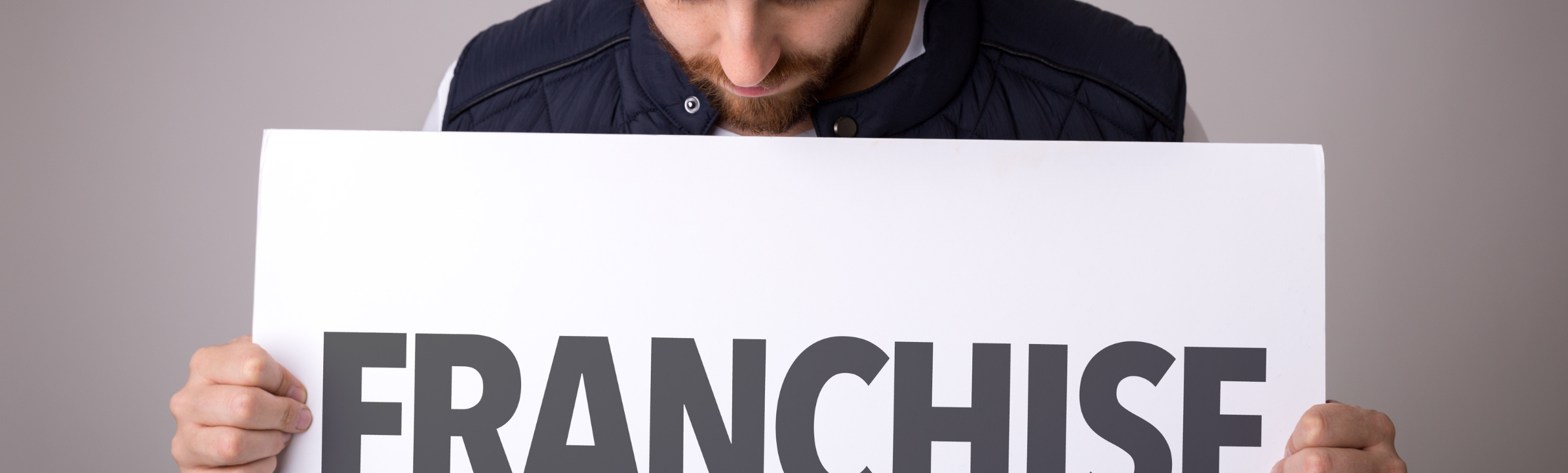 se-lancer-seul-en-franchise